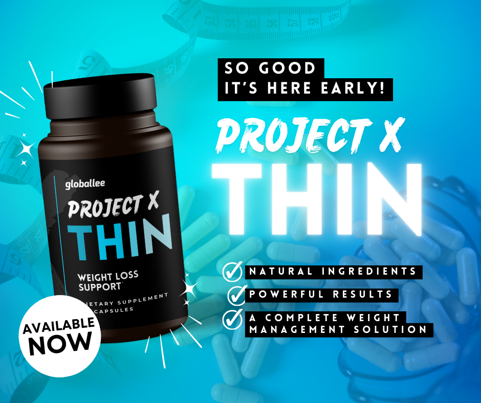 Project X Thin