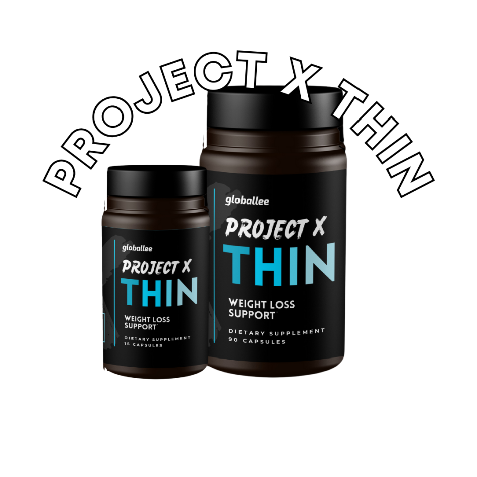 Project X Thin