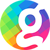 Globallee Logo