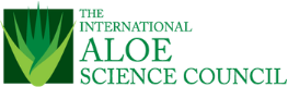 Aloe Science Council