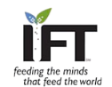IFT