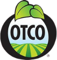 Otco