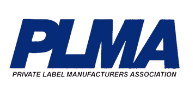 PLMA