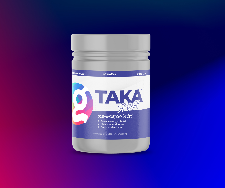 Taka Sport